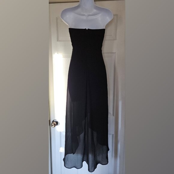 LAST CHANCE! WILL BE GONE END OF 9-8! - Picture 5 of 6